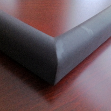 空調(diào)密封框