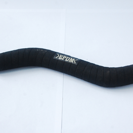 抗負(fù)壓定型膠管