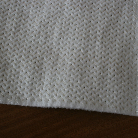 Insulation sound耐高溫、高強度絕熱吸音材料