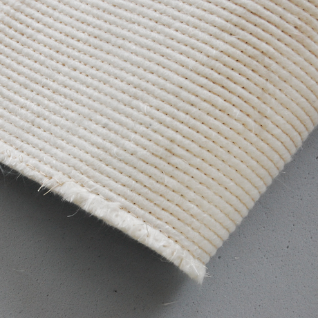 Insulation sound耐高溫絕熱吸音、隔聲材料