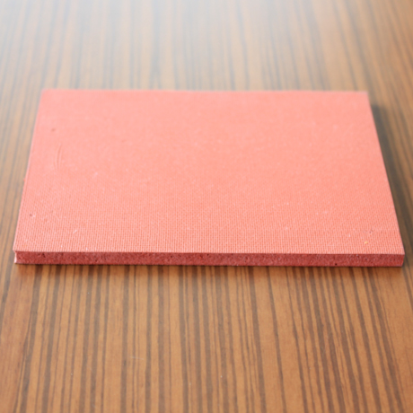 Insulation sound耐溫絕熱，減震墊