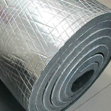  密封條、密封件Processed products